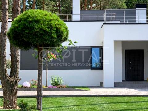 будинок за адресою Центральна