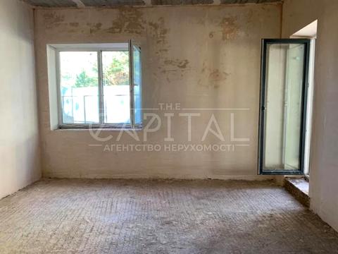 будинок за адресою Центральна