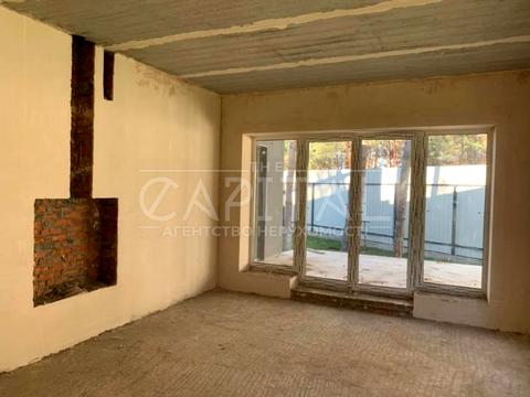 будинок за адресою Центральна