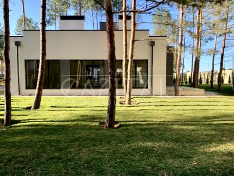 будинок за адресою Центральна