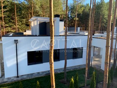 будинок за адресою Центральна