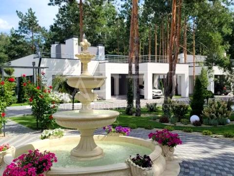 будинок за адресою Центральна