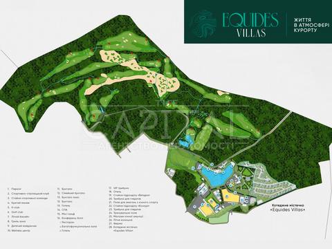 будинок за адресою Вишнева вул.