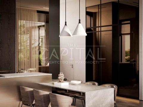 будинок за адресою Вишнева вул.