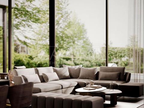 будинок за адресою Вишнева вул.