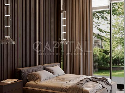 будинок за адресою Вишнева вул.