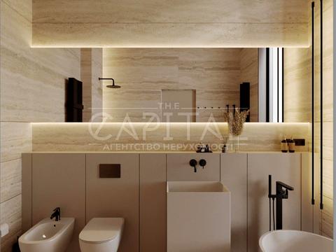 будинок за адресою Вишнева вул.