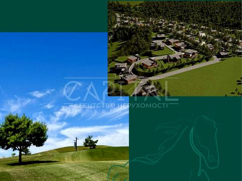 будинок за адресою Вишнева вул.