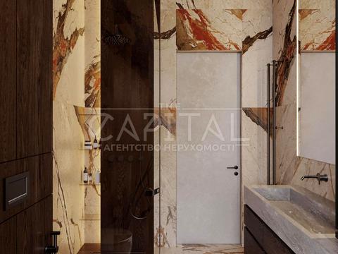 будинок за адресою Вишнева вул.