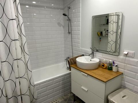 квартира за адресою Ахсарова вул., 1в