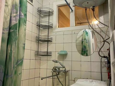 квартира за адресою Павла Тичини просп., 3