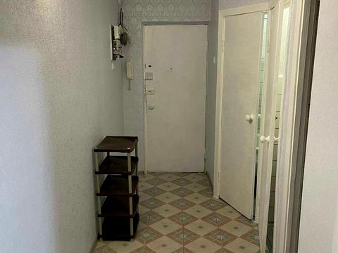 квартира за адресою Павла Тичини просп., 3