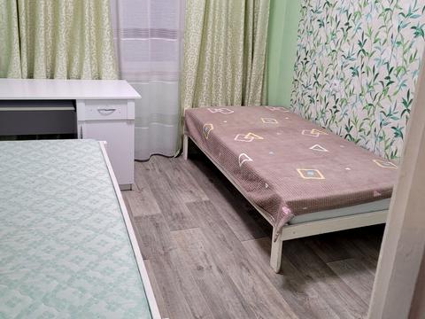 квартира за адресою Павла Тичини просп., 3