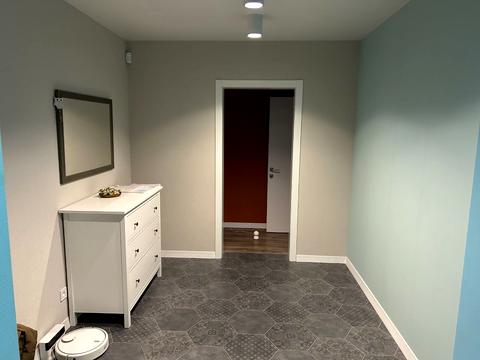 квартира за адресою Ахсарова вул., 1в