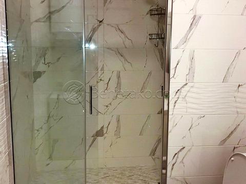 квартира за адресою Генуезька вул., 3б