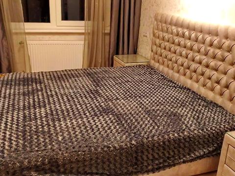 квартира за адресою Генуезька вул., 3б