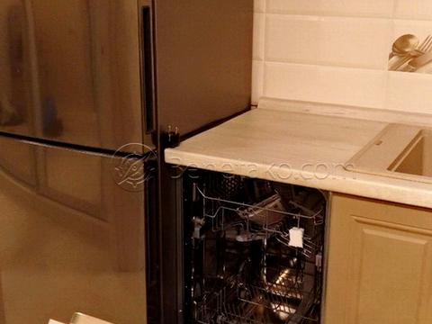 квартира за адресою Генуезька вул., 3б