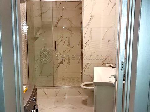 квартира за адресою Генуезька вул., 3б