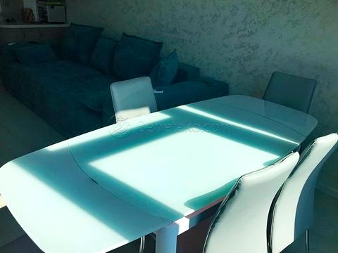 квартира за адресою Генуезька вул., 3б