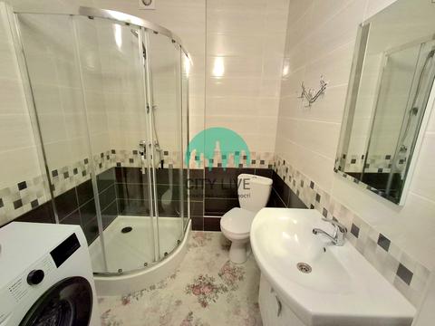 квартира за адресою Лева Ребета вул., 10е