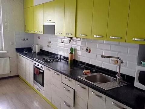 квартира по адресу Замарстыновская ул. (Калинина), 153