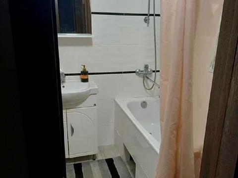 квартира по адресу Замарстыновская ул. (Калинина), 153