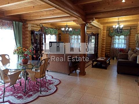 будинок за адресою Старокиївська вул.