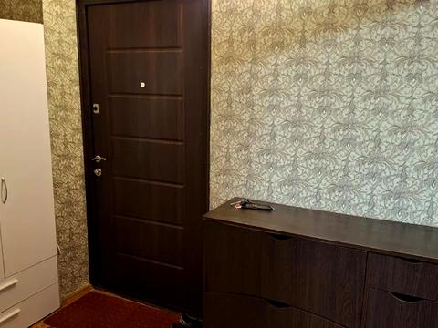 квартира за адресою Салтівське шосе, 240б