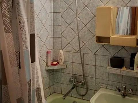 квартира за адресою Салтівське шосе, 240б