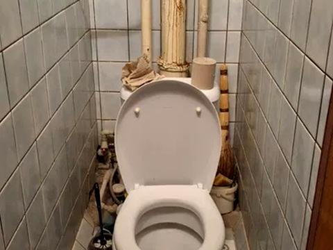 квартира за адресою Салтівське шосе, 240б