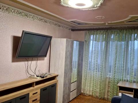 квартира за адресою Салтівське шосе, 240б