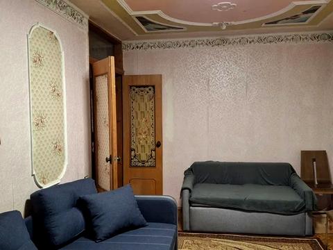 квартира за адресою Салтівське шосе, 240б