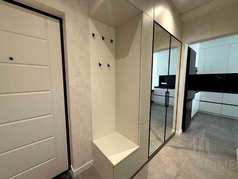 квартира за адресою Михайла Максимовича вул. (Онуфрія Трутенка), 28-Е