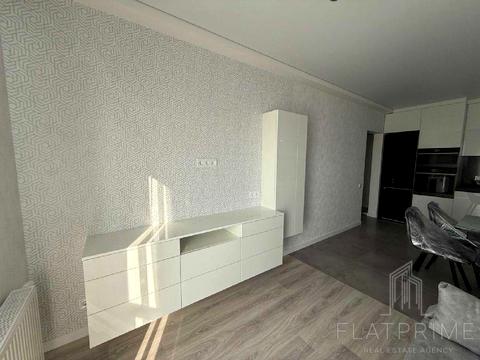 квартира за адресою Михайла Максимовича вул. (Онуфрія Трутенка), 28-Е