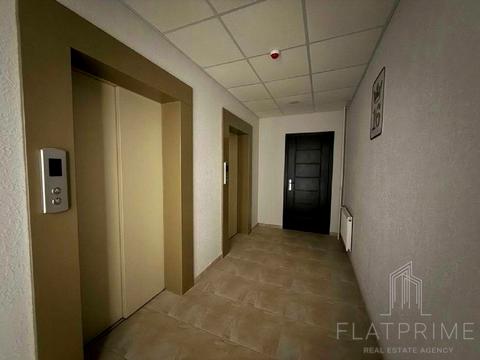 квартира за адресою Михайла Максимовича вул. (Онуфрія Трутенка), 28-Е