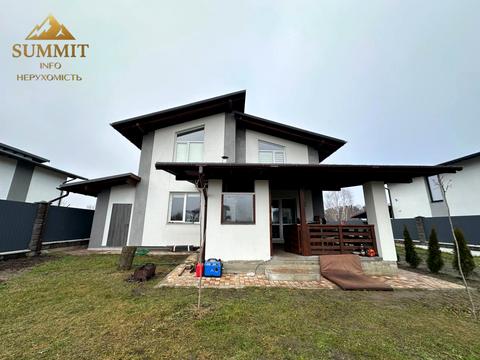 будинок за адресою Липова Алея