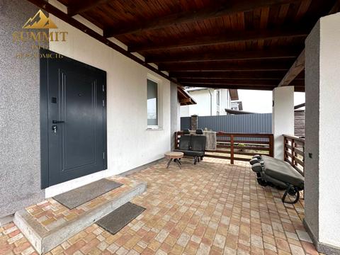 будинок за адресою Липова Алея