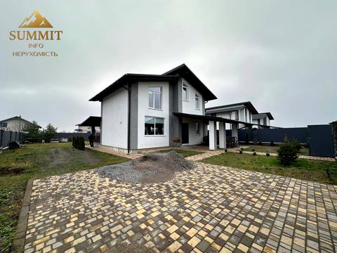 будинок за адресою Липова Алея