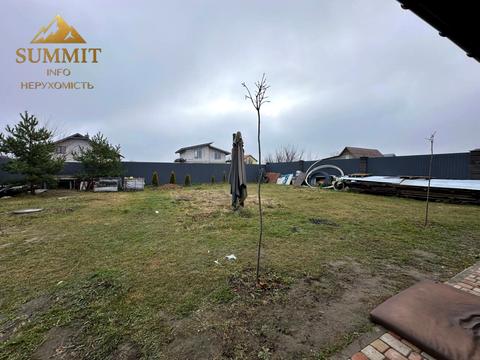 будинок за адресою Липова Алея