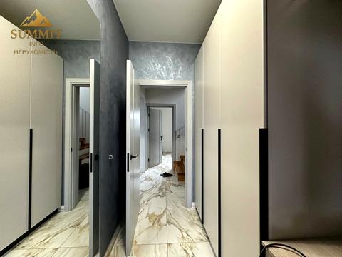 будинок за адресою Липова Алея