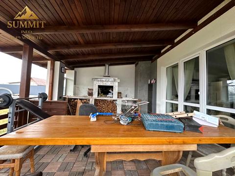 будинок за адресою Липова Алея