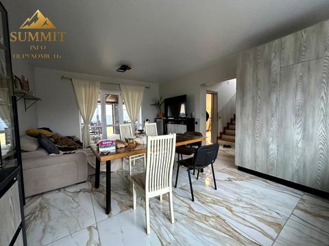 будинок за адресою Липова Алея