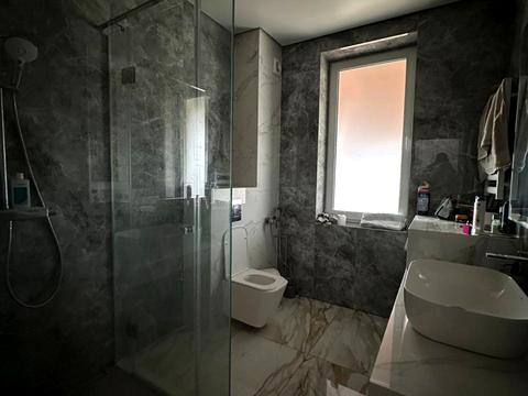 будинок за адресою Липова Алея