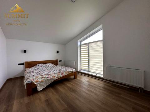 будинок за адресою Липова Алея