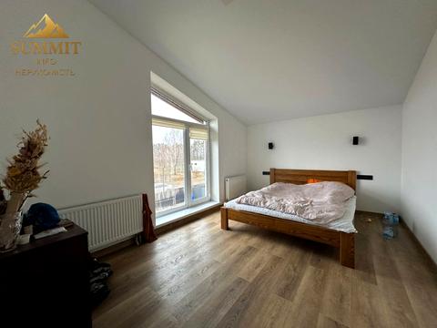 будинок за адресою Липова Алея