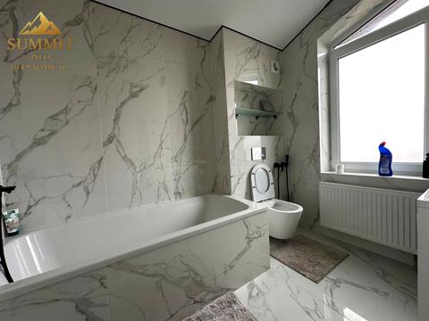 будинок за адресою Липова Алея