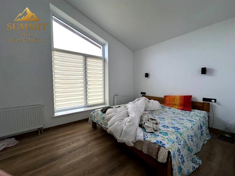 будинок за адресою Липова Алея