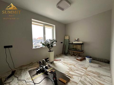 будинок за адресою Липова Алея