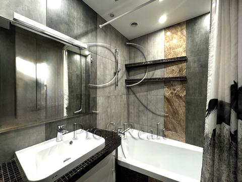 квартира за адресою Юлії Здановської вул. (Ломоносова), 46/1