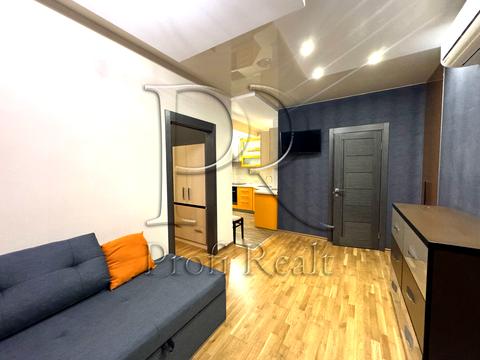 квартира за адресою Юлії Здановської вул. (Ломоносова), 46/1